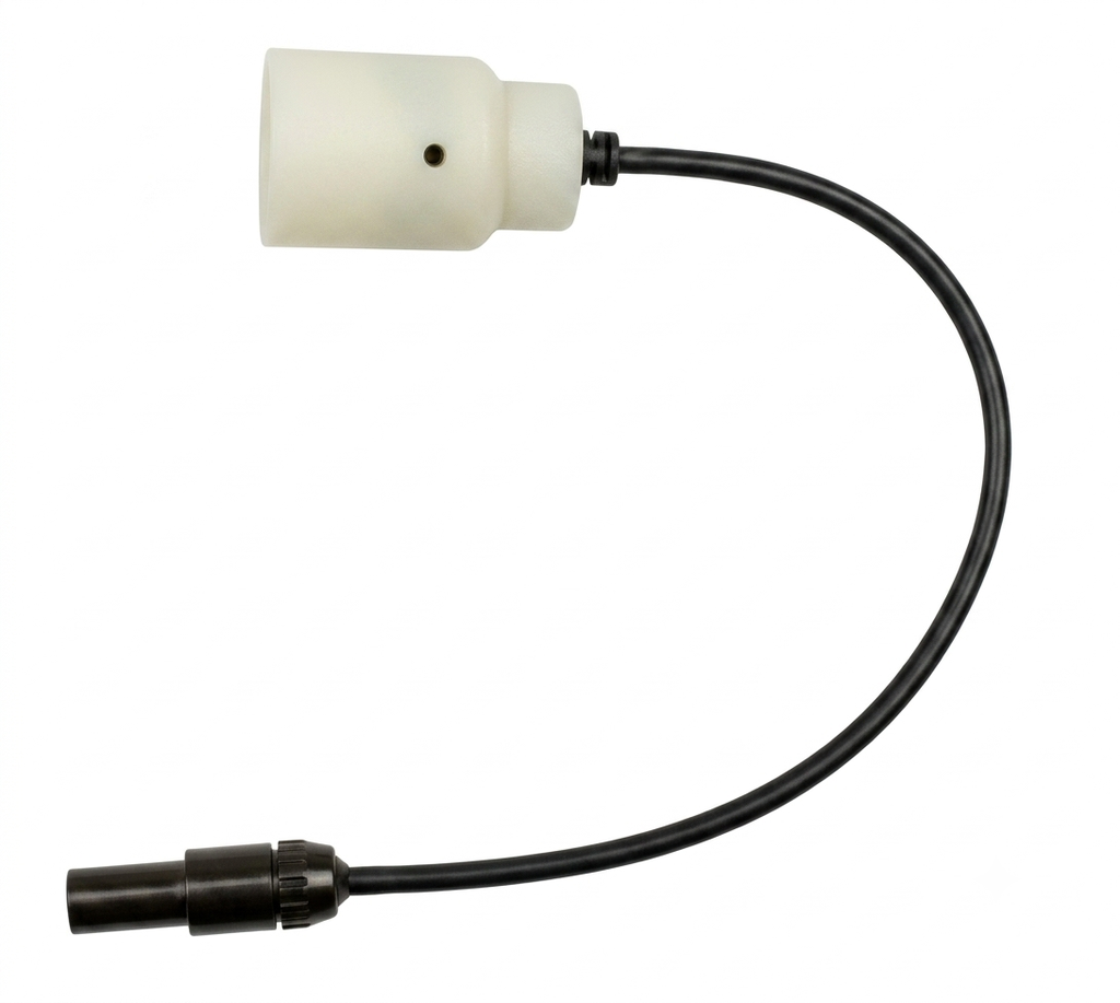 Cabo HBC EXTERNAL BATTERY Micromed
