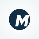 Compositor Paired-Pulse MagOption