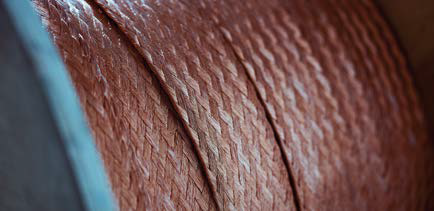 Filtro Ruído EEG MagPro R30 & X100 Series