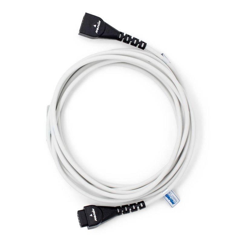 Extensor Universal Sensor SpO2 Nonin 300cm