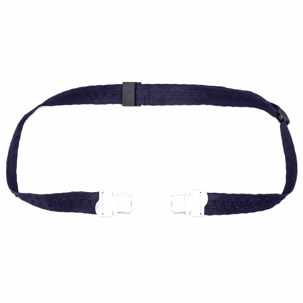 Reusable Inductive Belt SLP NightOne Compatible