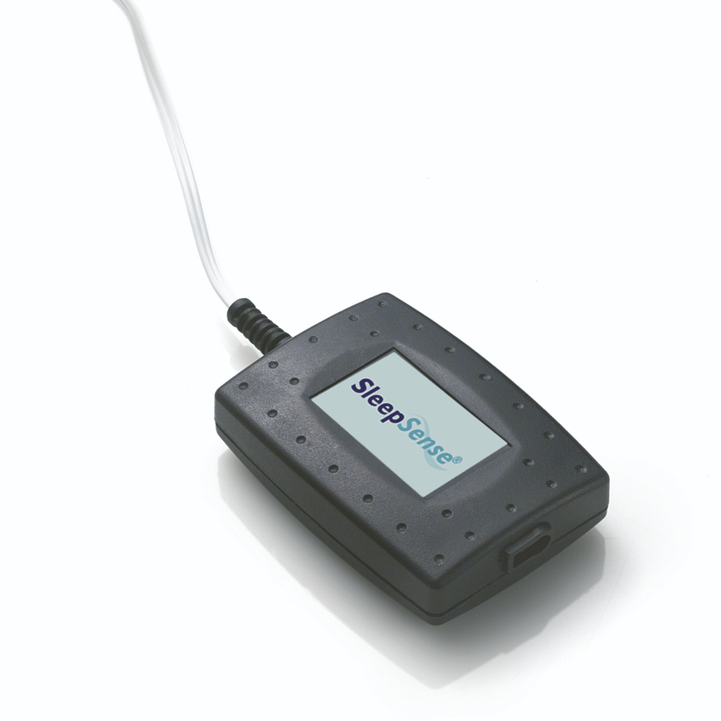 Inteface AC Termistor KC SLP 200cm TP