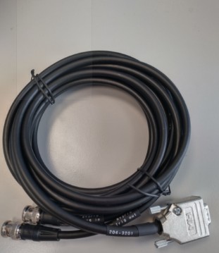 Amplificador MEP MagVenture (cópia)