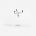 Tracker Top Geometria 2 Localite