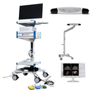 Neuronavegador Localite Premium Edition (cópia)