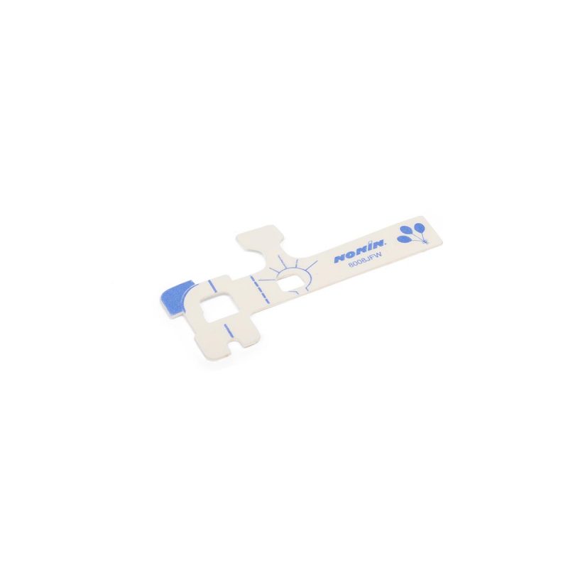 Adesivo FlexiWrap 8008J Infantil