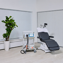 Solução MagVenture R30 Padrão para Terapia