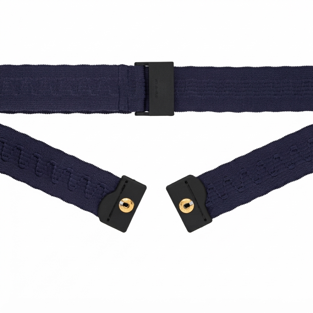 Adult Reusable Inductive Belt / Nox Compatible