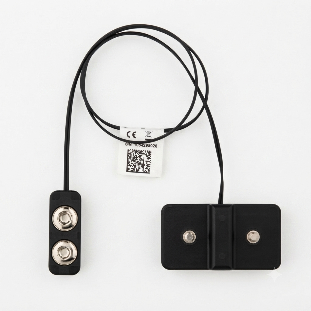 Abdomen Cable / Nox Compatible