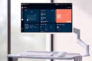 360neo Basic (com AiO PC)