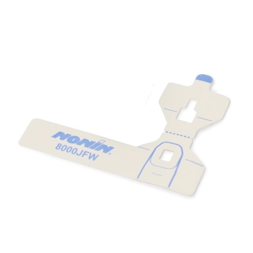 [C270-4097-000] Adhesive Flexiwrap 8000J Adult