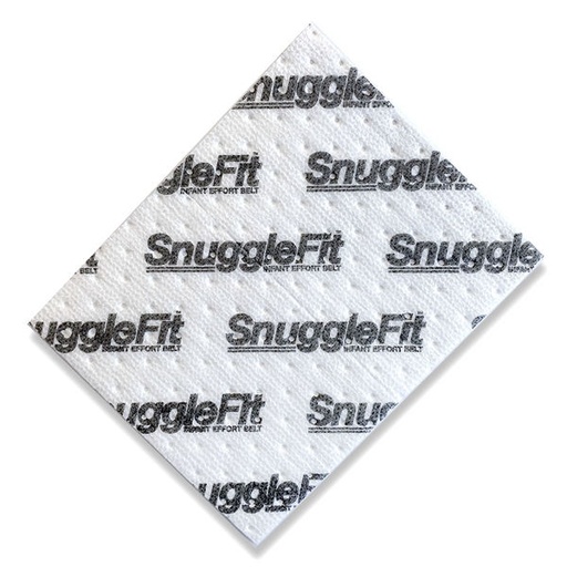 [C230-11-15000-0010] SnuggleFit Comfort Wrap