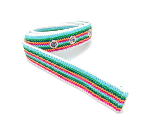 [C110-E3-L] Arnês Torácico ECI L(112-132)cm