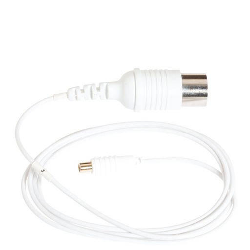 [C390-10000NNHF3] Cabo Agulhas SPES 100cm DIN-5