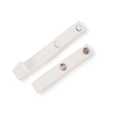 [C110-E23-7] Chin Strap for Electro-Cap ECI 18cm