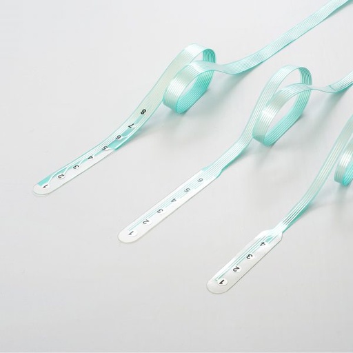 [C460-IEP0006] Platinium Cortical Electrode SPES 1x4 Contacts
