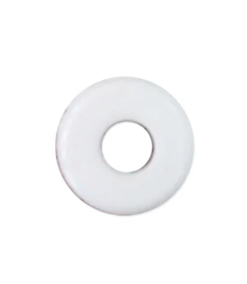 [C110-E20] Fixador Eletrodo ECI-SPARE PART