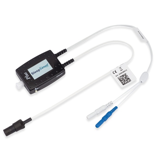 [C240-14833] AC Pressure Sensor SLP Cannulas Alice5