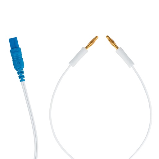 [C220-1483] ThermoCan Interface Cable SLP 200cm Alice6