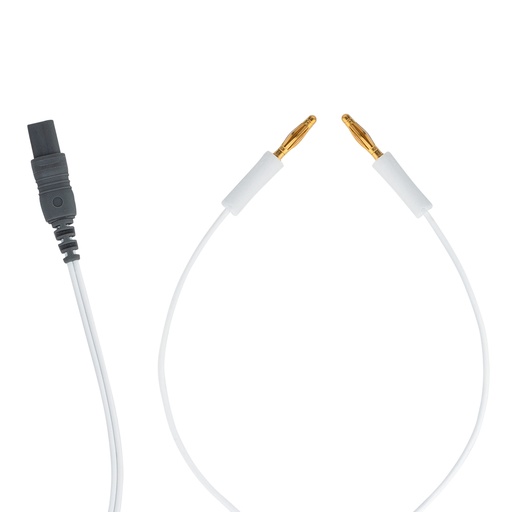 [C220-1477] ThermoCan Interface Cable SLP 200cm KC