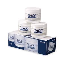 [C920-10-20-8] Conductive Paste TEN20 Jar 228g
