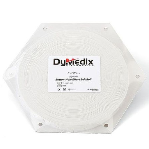 [C230-11-14001-5001] Rolo Bandas PerfectFit 3D 46m