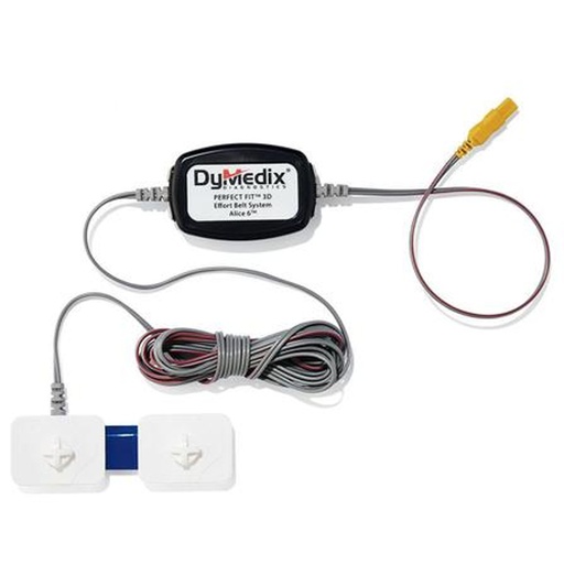 [C230-11-45001-0001] Sensor PerfectFit 3D Abdominal 275cm Alice5