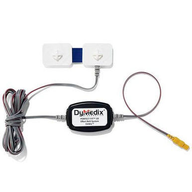 [C230-11-45002-0001] Sensor PerfectFit 3D™ Abdominal 275cm KC