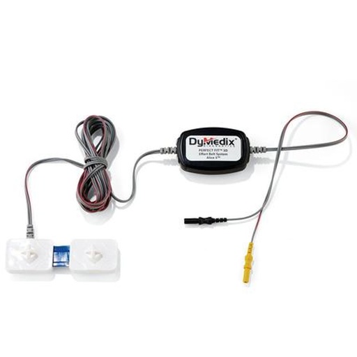 [C230-11-45000-0001] Sensor PerfectFit 3D Abdominal 275cm TP