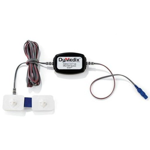 [C230-11-45005-0002] Sensor PerfectFit 3D Torácico 275cm Grael