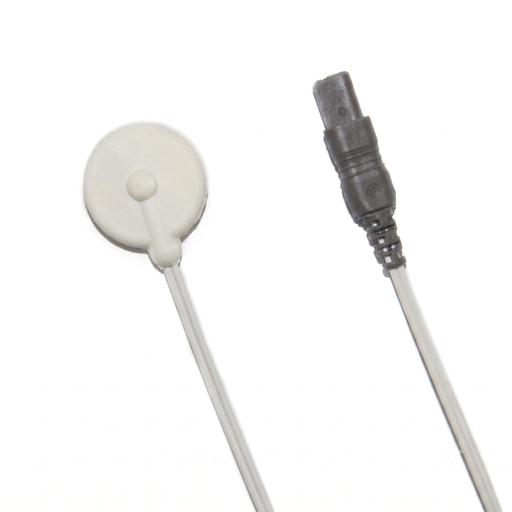 [C210-1268] Sensor Ronco Piezo SLP 60cm KC