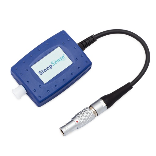 [C240-14860] DC Pressure Sensor SLP Cannulas Alice6