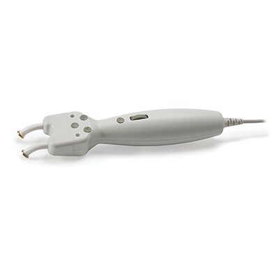 [C350-9031E0172] Pega Ativa Estimulação Keypoint 250cm DIN-5