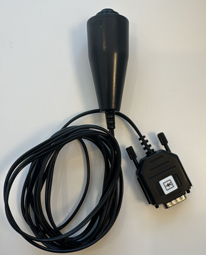 [C350-9033B0332] Interruptor para P300