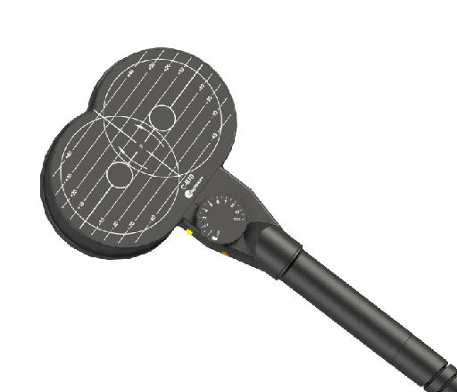 [E511-9016E0141] Bobina C-B70