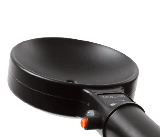 [E511-9016E0211] Bobina MMC-90