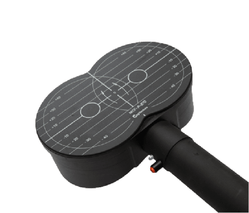 [E511-9016E0401] Coil MCF-B70