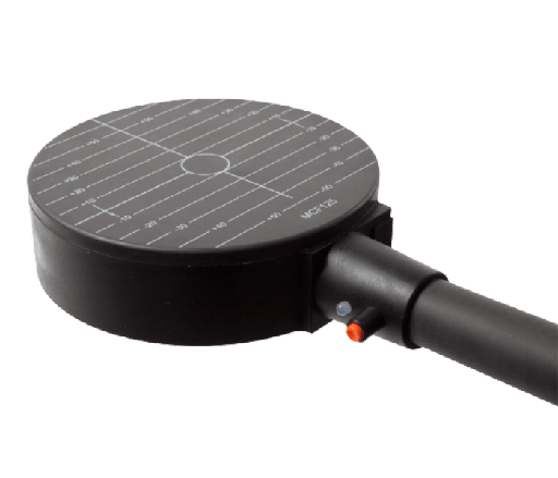 [E511-9016E0413] Bobina MCF-125