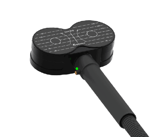 [E511-9016E0491] Bobina Cool-B65