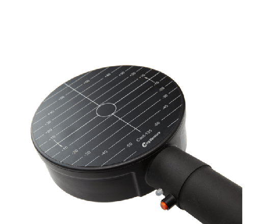 [E511-9016E0511] Coil Cool-B65