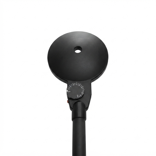 [E511-9016E0631] Bobina MMC-140-II