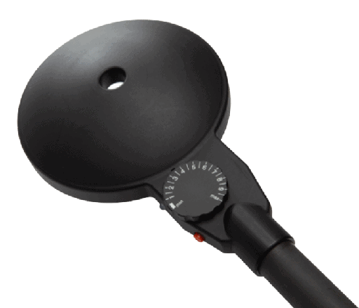 [E511-9016E0631] Bobina MMC-140-II