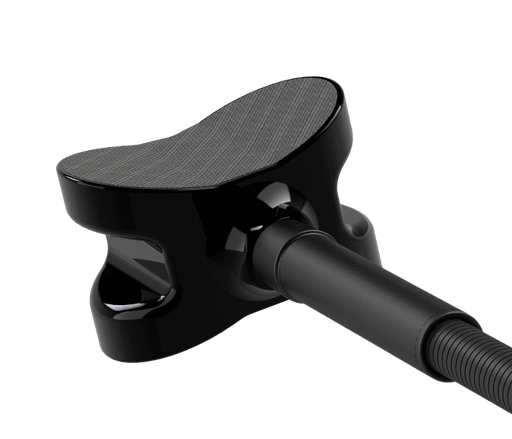 [E511-9016E0121] Bobina Cool-B70 A/P