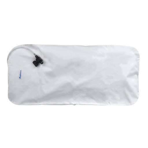 [E512-9016B0132] Vacuum Pillow 70cm MagVenture