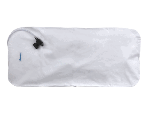 [E512-9016B0132] Vacuum Pillow 70cm MagVenture