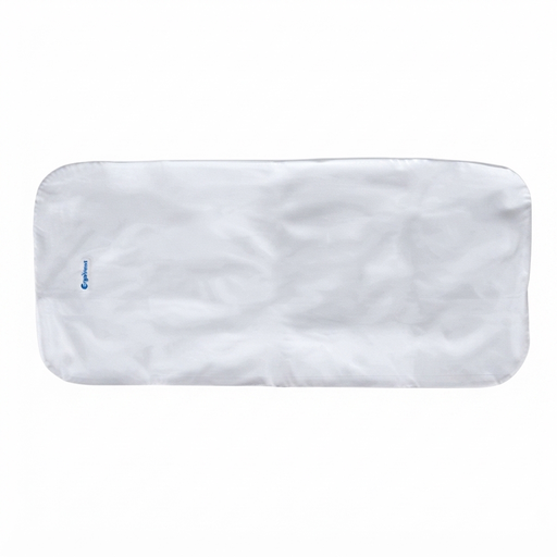 [E512-9016B0671] MagVenture Pillowcase 70 cm