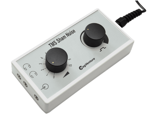 [C512-9016C0772] MagVenture TMS Sham Noise Generator