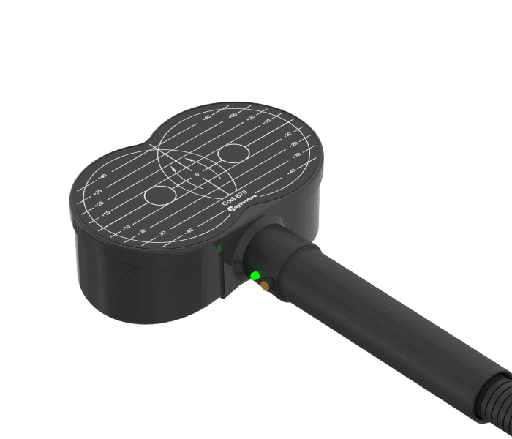 [E511-9016E0521] Coil Cool-B70