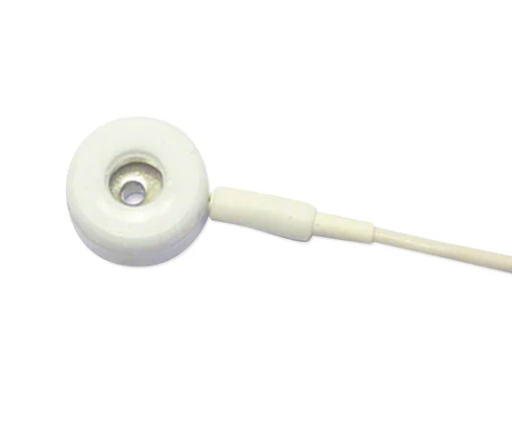 [C110-E17S] Bio Potential Electrodel ECI 183cm TP