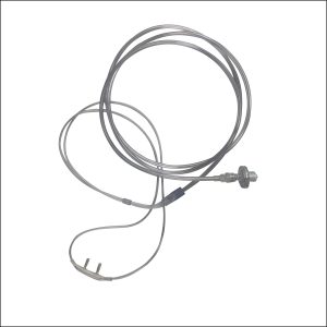[C240-NC-002/150f] Nasal Cannula Adult CNSAC 150cm with Filter